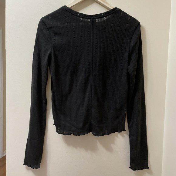 SOLD - Picture 6 of 7